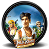 Jack Kane_2
